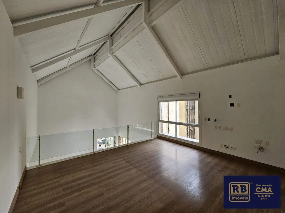 Apartamento, 1 quarto, 130 m² - Foto 14