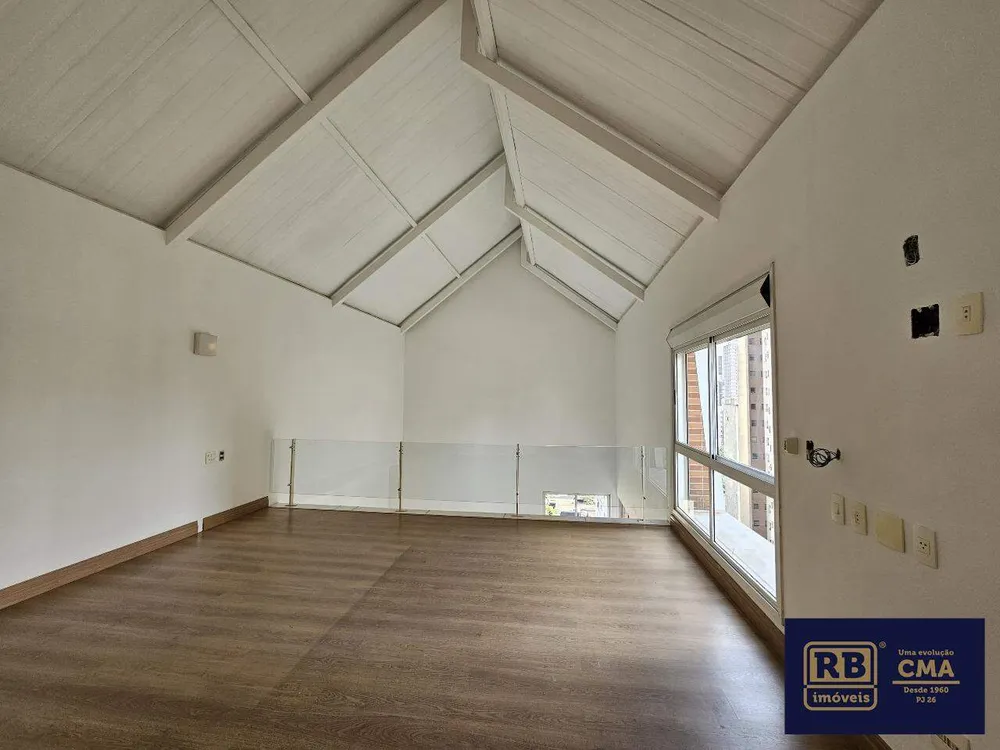 Apartamento, 1 quarto, 130 m² - Foto 16