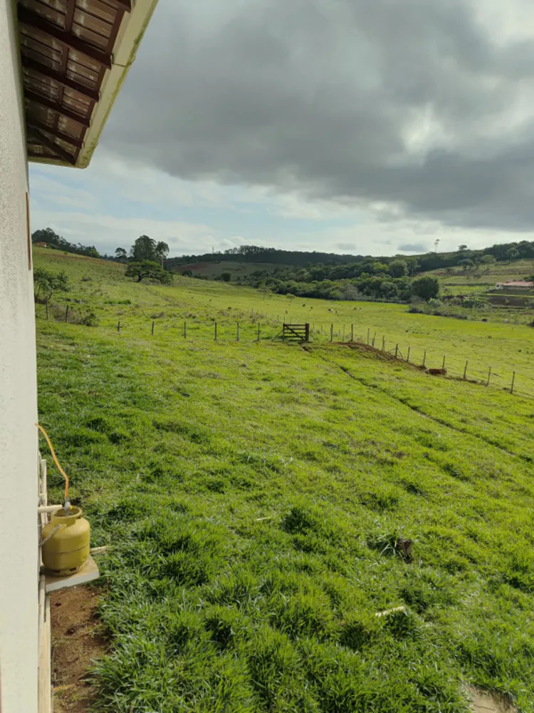 Chácara, 4 quartos, 4 hectares - Foto 7