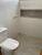Casa, 3 quartos, 140 m² - Foto 2