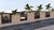 Casa, 2 quartos, 99 m² - Foto 1