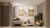 Casa, 2 quartos, 99 m² - Foto 3