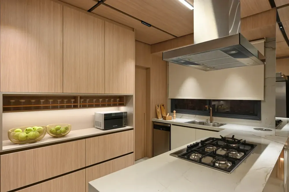 Apartamento, 3 quartos, 99 m² - Foto 6