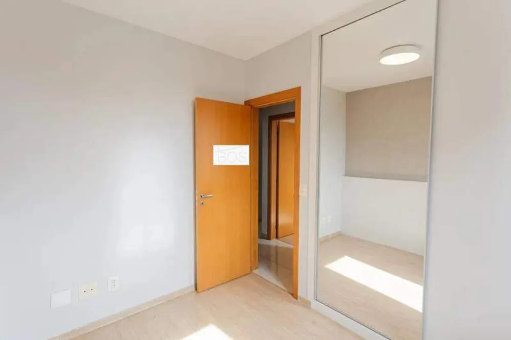 Apartamento, 3 quartos, 75 m² - Foto 3