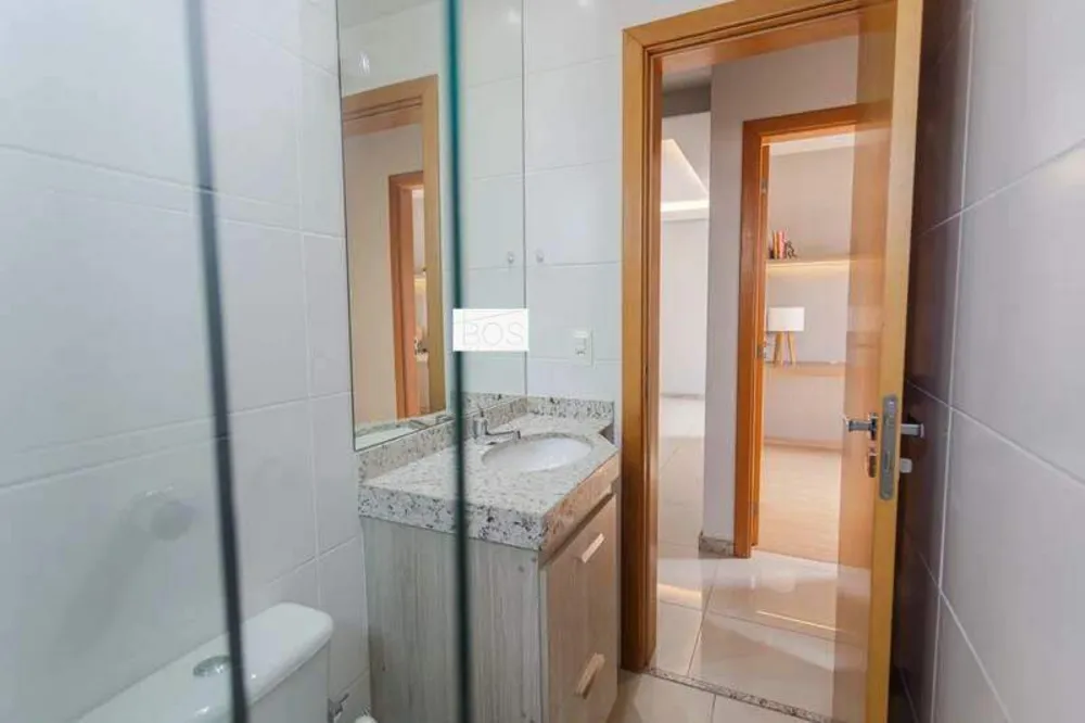 Apartamento, 3 quartos, 75 m² - Foto 4
