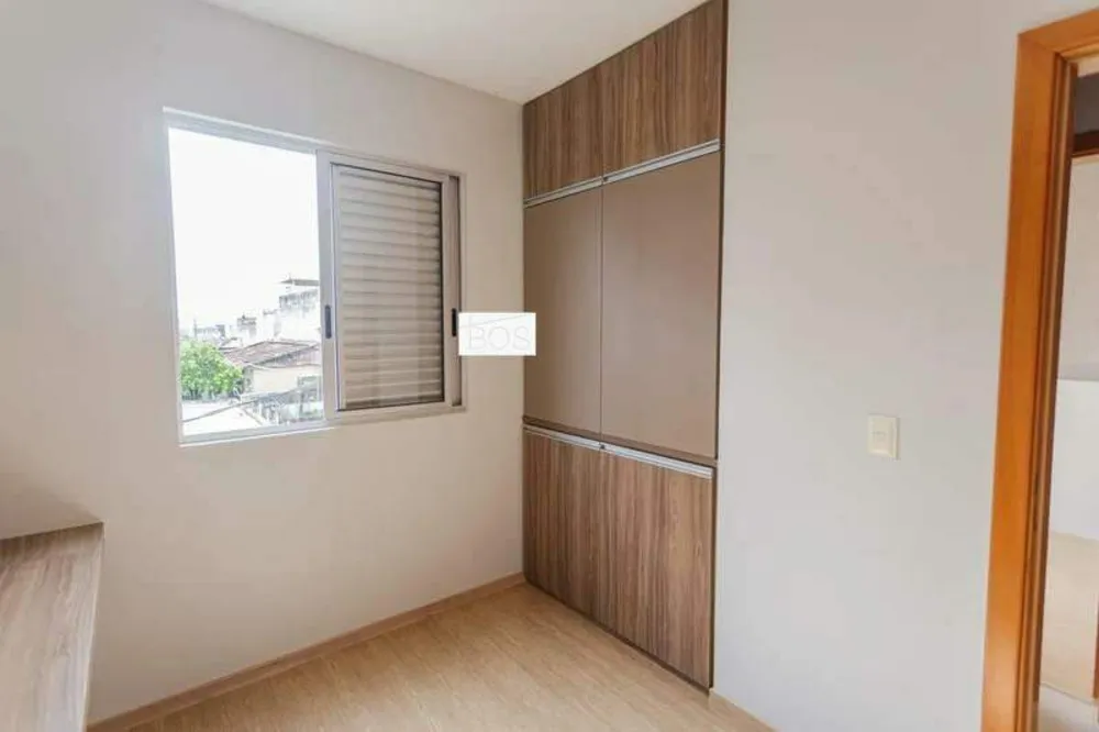 Apartamento, 3 quartos, 75 m² - Foto 2