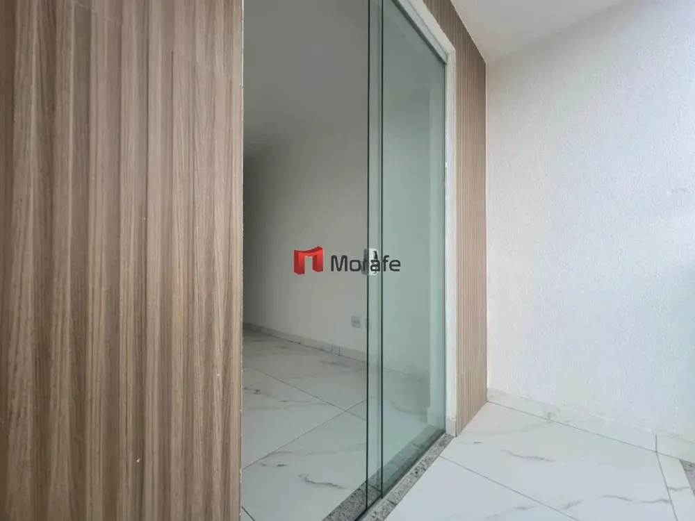 Casa, 2 quartos, 90 m² - Foto 13