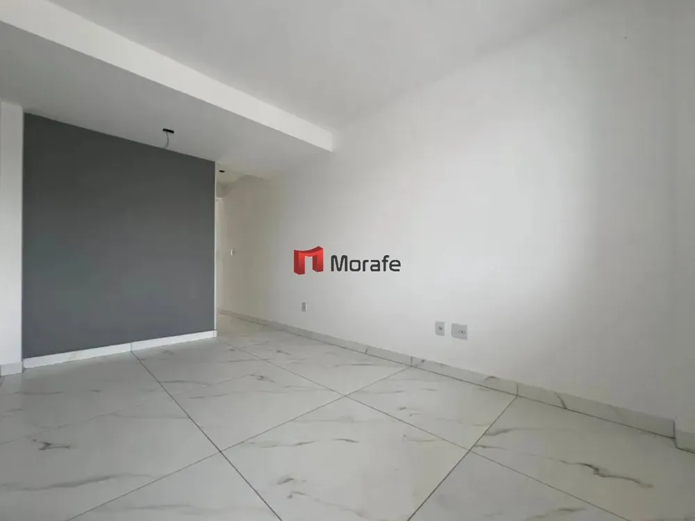 Casa, 2 quartos, 90 m² - Foto 2