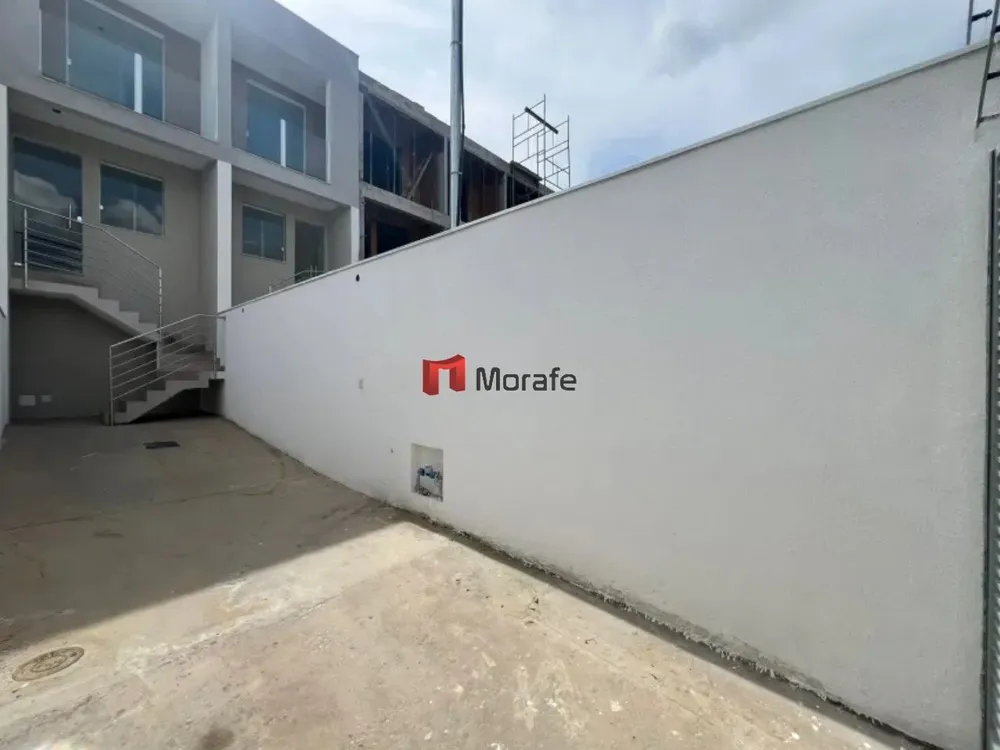 Casa, 2 quartos, 90 m² - Foto 15