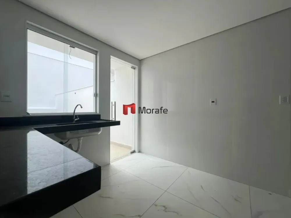 Casa, 2 quartos, 90 m² - Foto 6