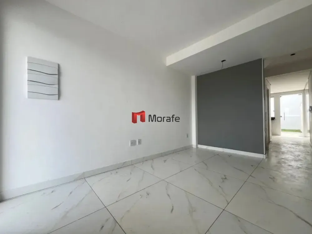 Casa, 2 quartos, 90 m² - Foto 1