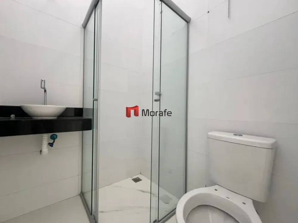 Casa, 2 quartos, 90 m² - Foto 11