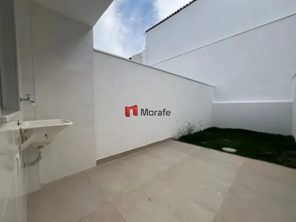 Casa, 2 quartos, 90 m² - Foto 12