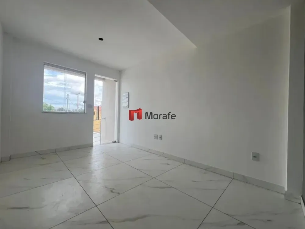 Casa, 2 quartos, 90 m² - Foto 7