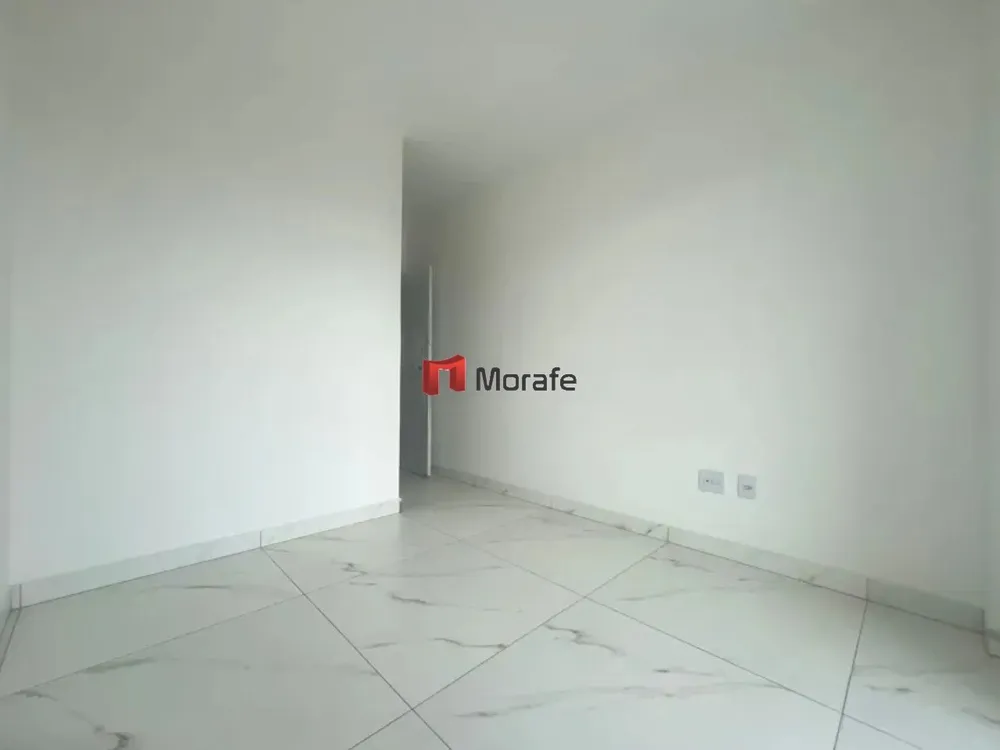 Casa, 2 quartos, 90 m² - Foto 9