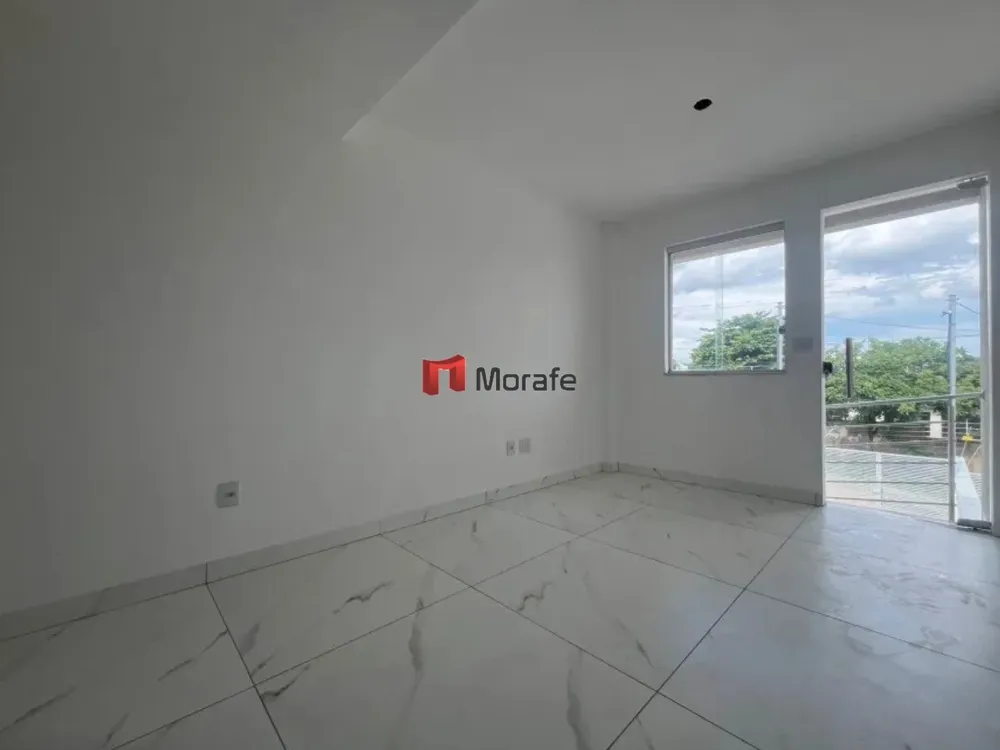 Casa, 2 quartos, 90 m² - Foto 5
