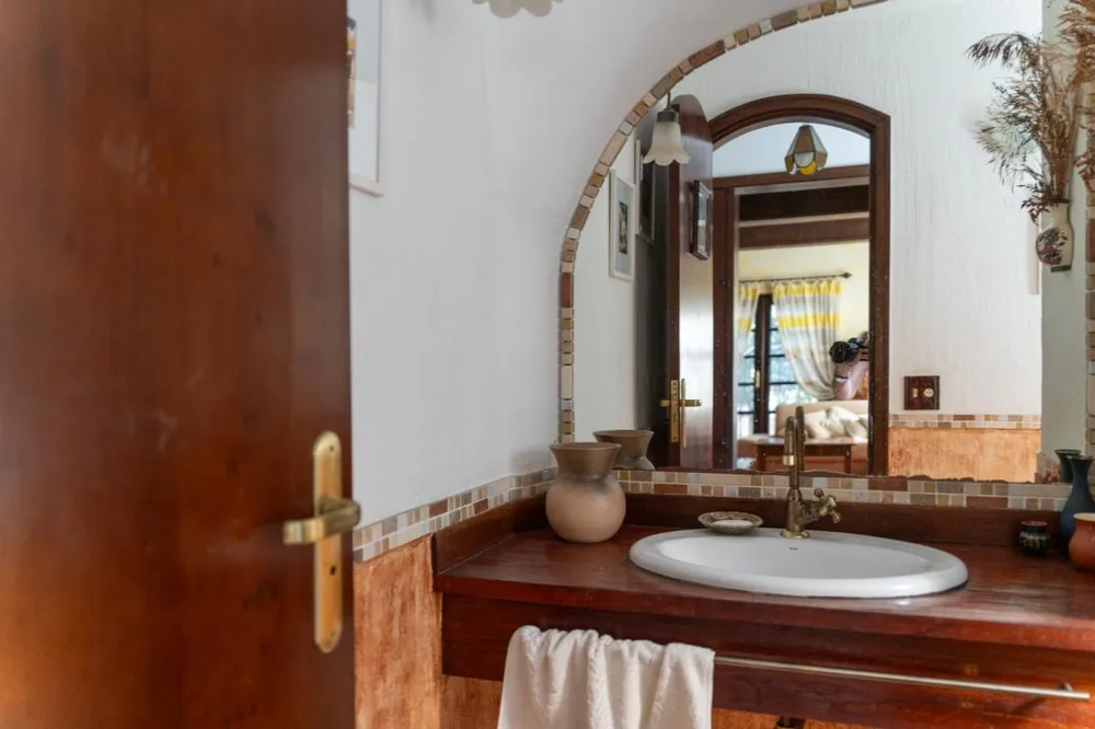 Casa, 5 quartos, 648 m² - Foto 18