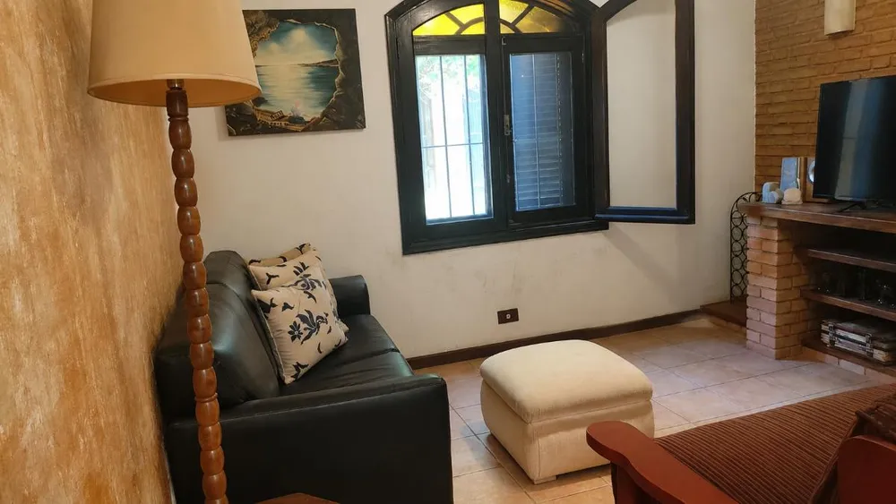 Casa, 5 quartos, 648 m² - Foto 11