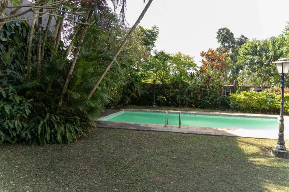 Casa, 5 quartos, 648 m² - Foto 6