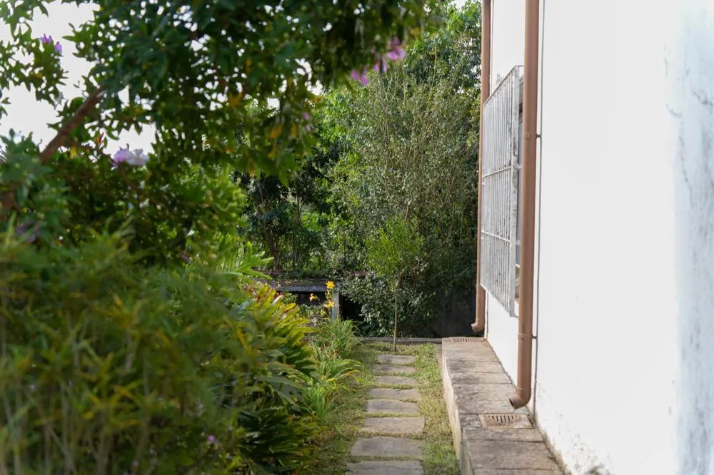 Casa, 5 quartos, 648 m² - Foto 1