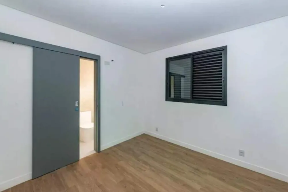 Cobertura, 3 quartos, 197 m² - Foto 10