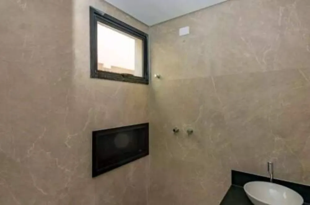 Cobertura, 3 quartos, 197 m² - Foto 4