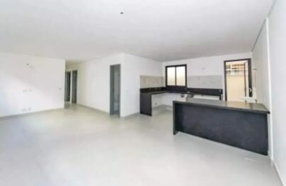 Cobertura, 3 quartos, 197 m² - Foto 2
