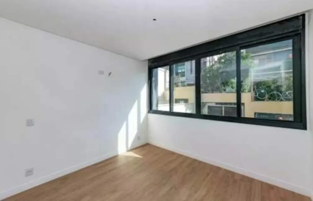 Cobertura, 3 quartos, 197 m² - Foto 6