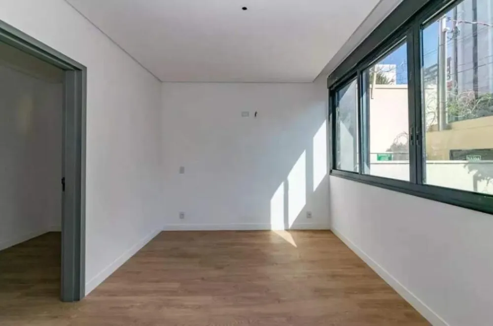 Cobertura, 3 quartos, 197 m² - Foto 5