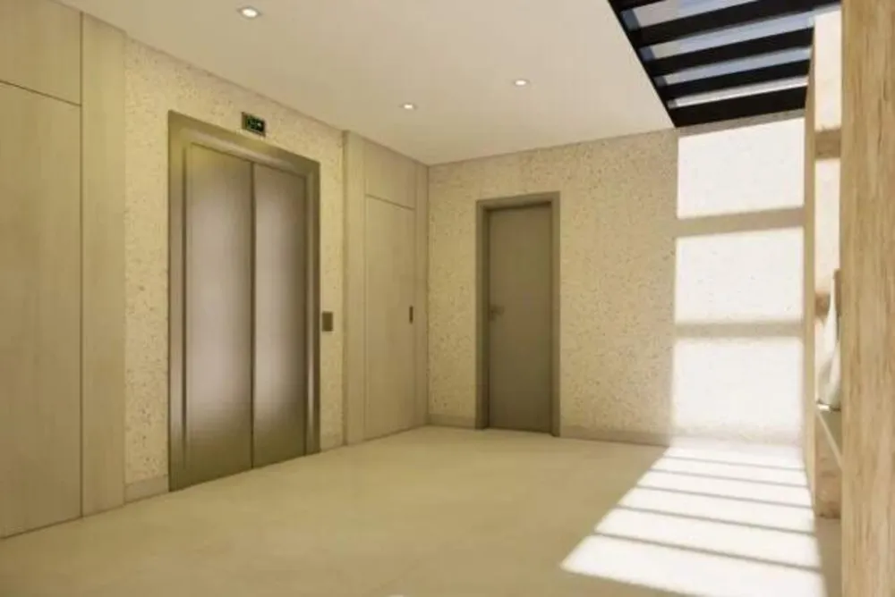 Cobertura, 3 quartos, 197 m² - Foto 13