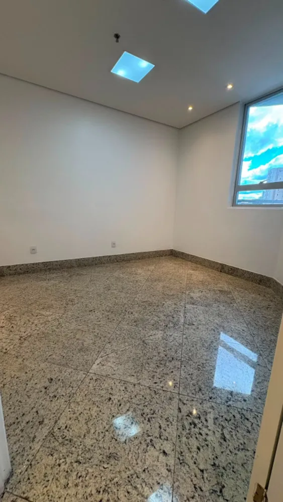 Sala-Conjunto, 120 m² - Foto 2