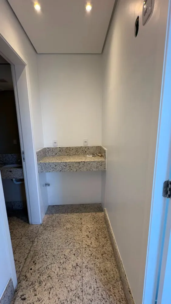 Sala-Conjunto, 120 m² - Foto 5