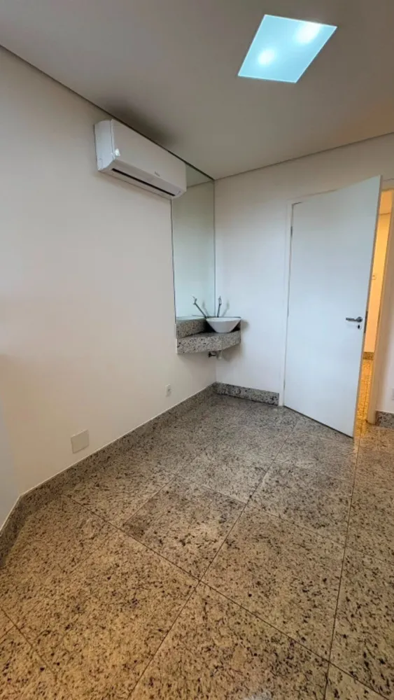 Sala-Conjunto, 120 m² - Foto 6