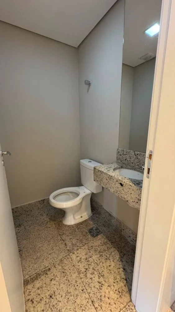 Sala-Conjunto, 120 m² - Foto 8