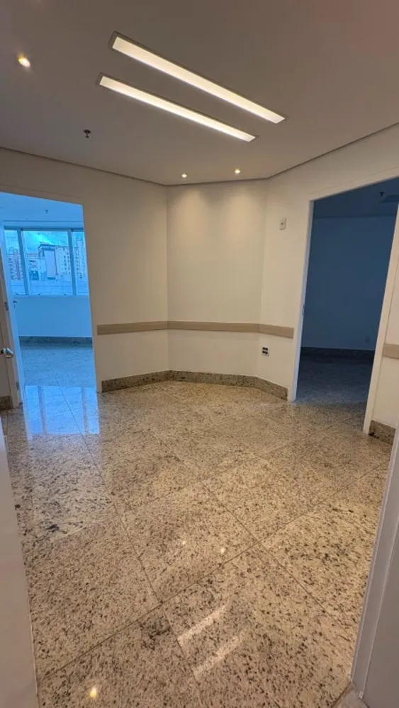 Sala-Conjunto, 120 m² - Foto 7