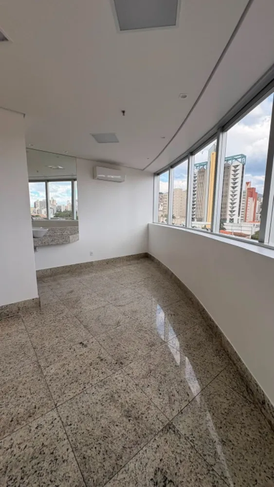 Sala-Conjunto, 120 m² - Foto 1