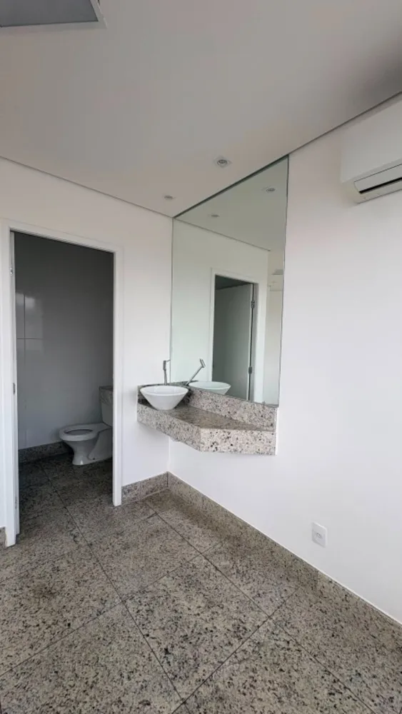 Sala-Conjunto, 120 m² - Foto 3