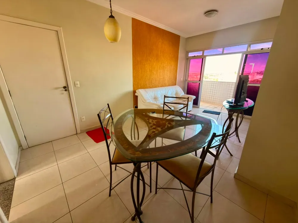 Cobertura, 2 quartos, 126 m² - Foto 3