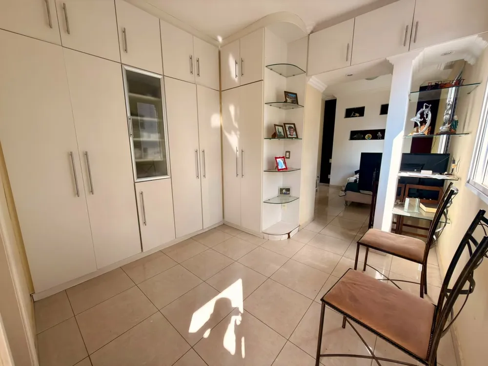 Cobertura, 2 quartos, 126 m² - Foto 4