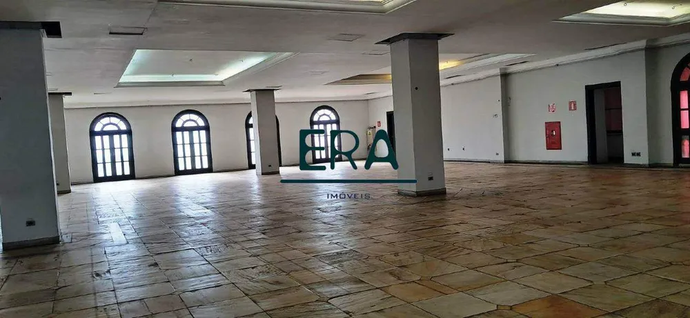 Prédio Inteiro, 6534 m² - Foto 3