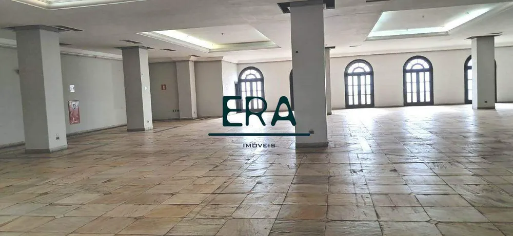 Prédio Inteiro, 6534 m² - Foto 2