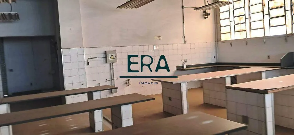 Prédio Inteiro, 6534 m² - Foto 11