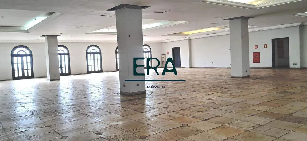 Prédio Inteiro, 6534 m² - Foto 9