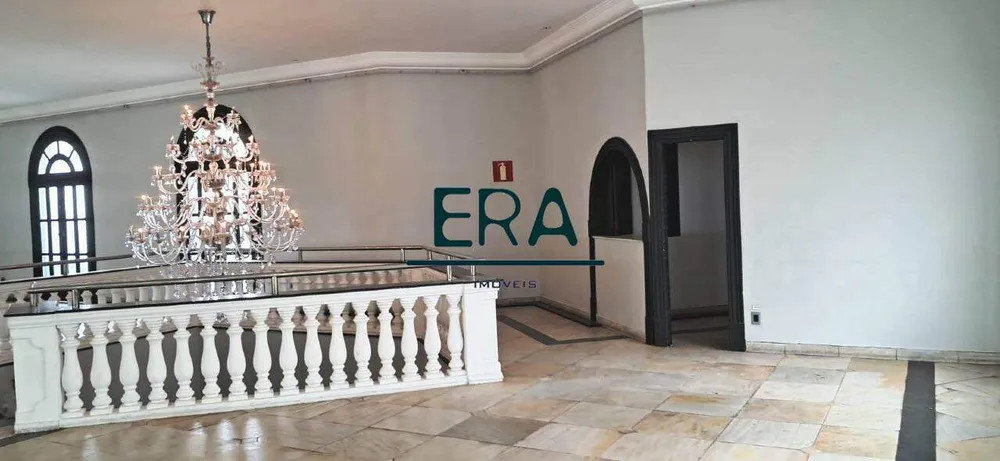 Prédio Inteiro, 6534 m² - Foto 1