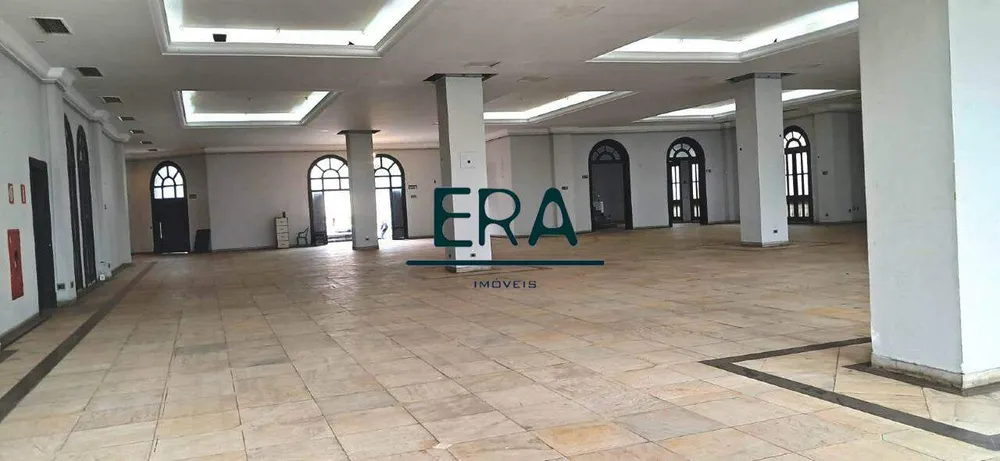 Prédio Inteiro, 6534 m² - Foto 6