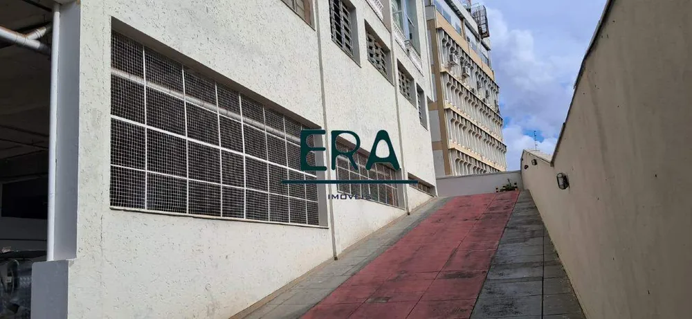 Prédio Inteiro, 6534 m² - Foto 12