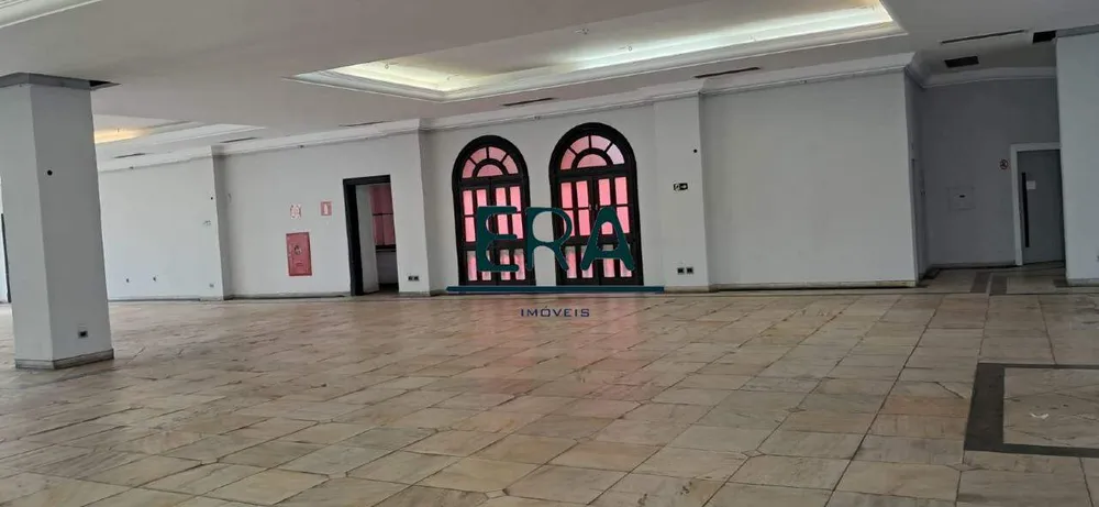 Prédio Inteiro, 6534 m² - Foto 4
