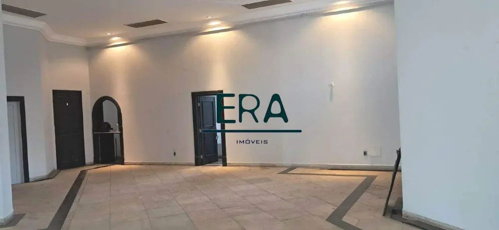 Prédio Inteiro, 6534 m² - Foto 10