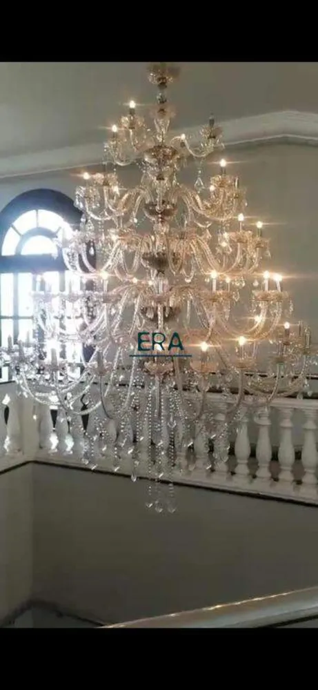 Prédio Inteiro, 6534 m² - Foto 8