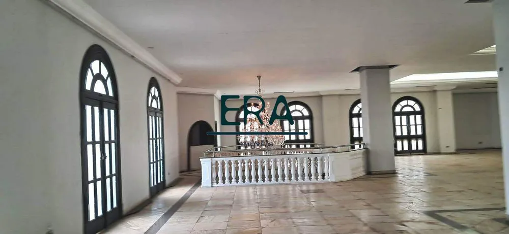 Prédio Inteiro, 6534 m² - Foto 5